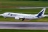 Boeing 737-446 (34) (autors: OlegB)